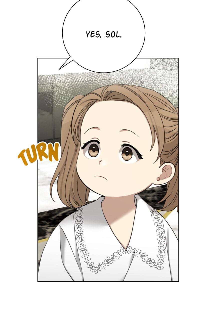 Read The RUNWAY chapter 96 image 26 on Lezhin