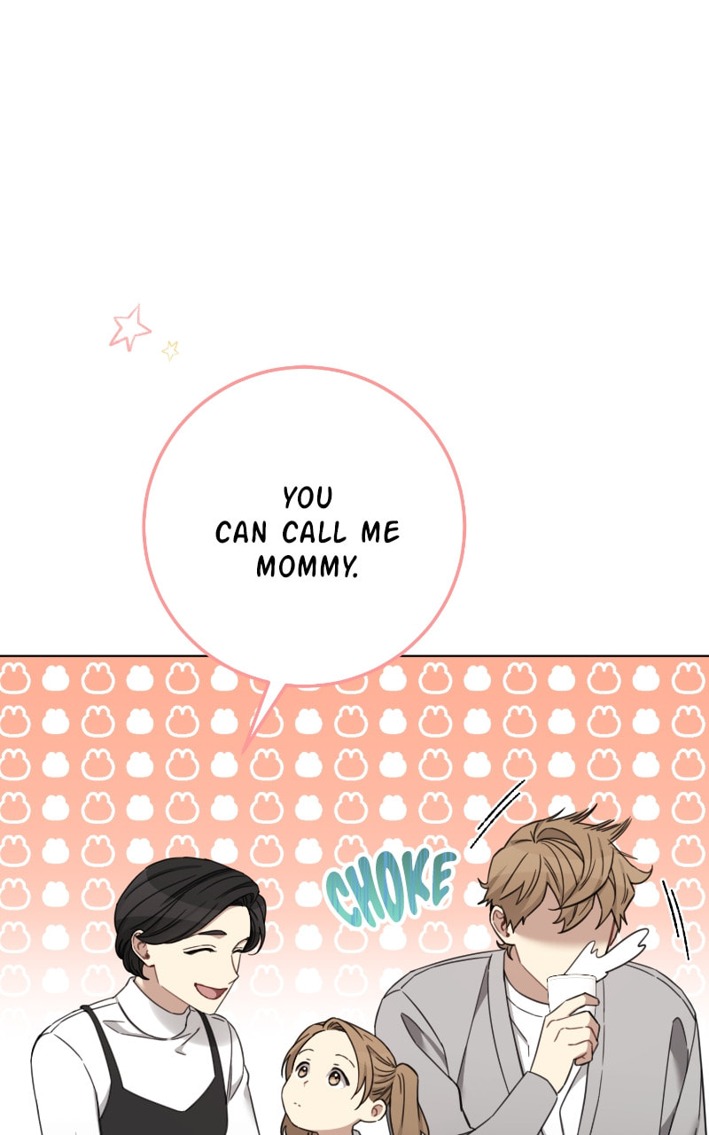Read The RUNWAY chapter 96 image 27 on Lezhin