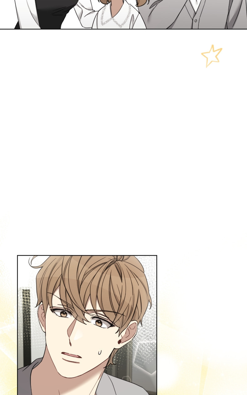 Read The RUNWAY chapter 96 image 28 on Lezhin
