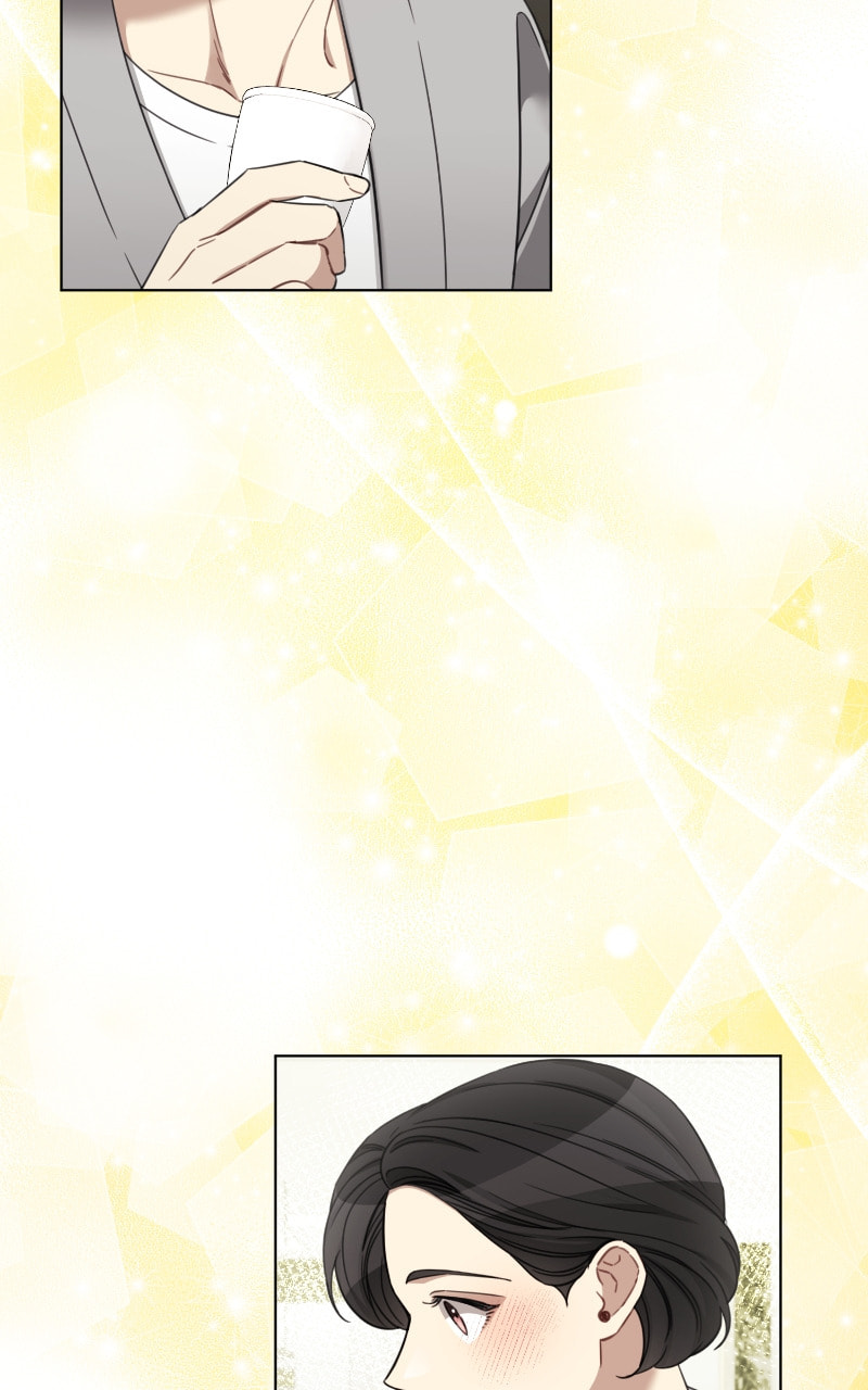 Read The RUNWAY chapter 96 image 29 on Lezhin