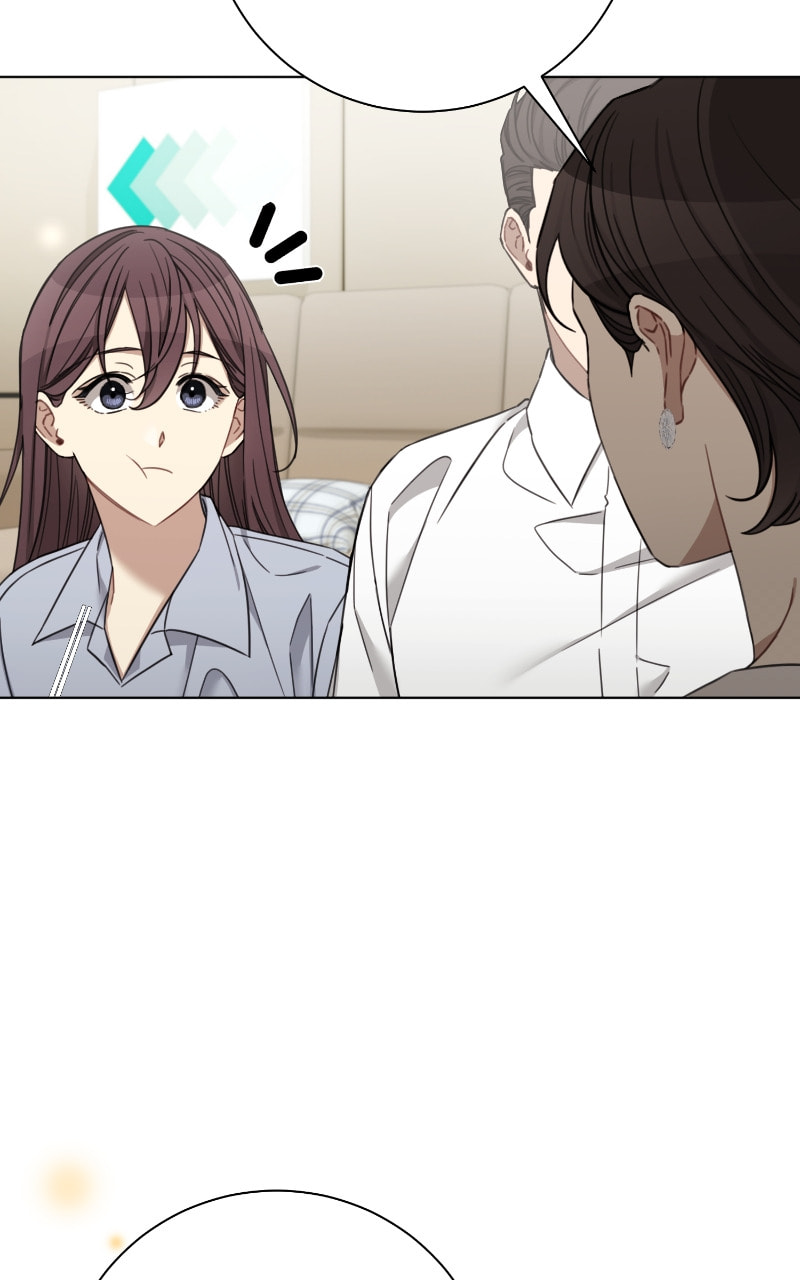 Read The RUNWAY chapter 96 image 31 on Lezhin