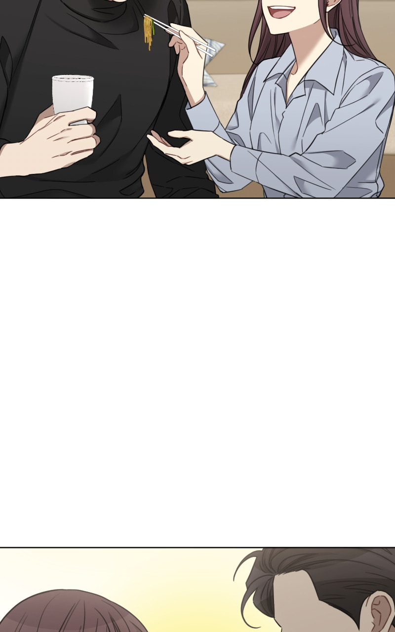 Read The RUNWAY chapter 96 image 35 on Lezhin