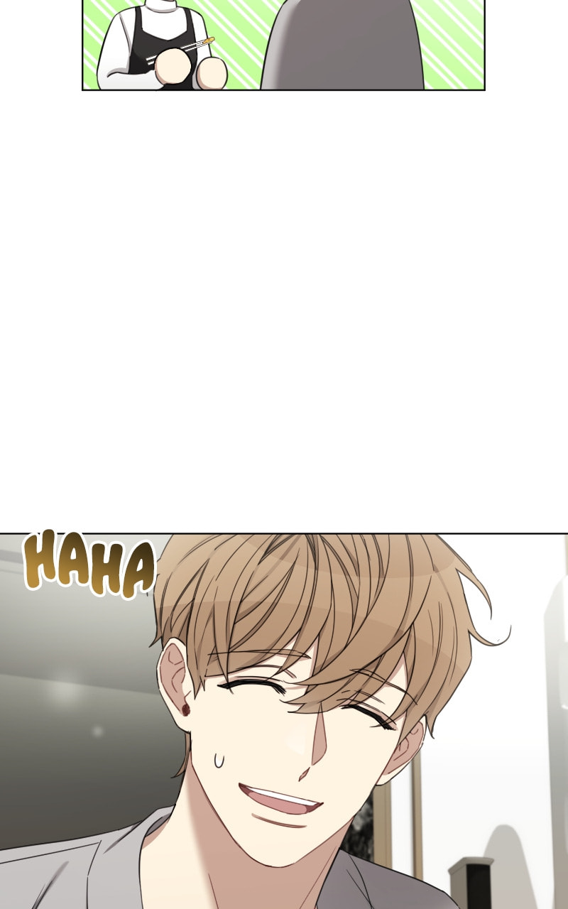 Read The RUNWAY chapter 96 image 40 on Lezhin