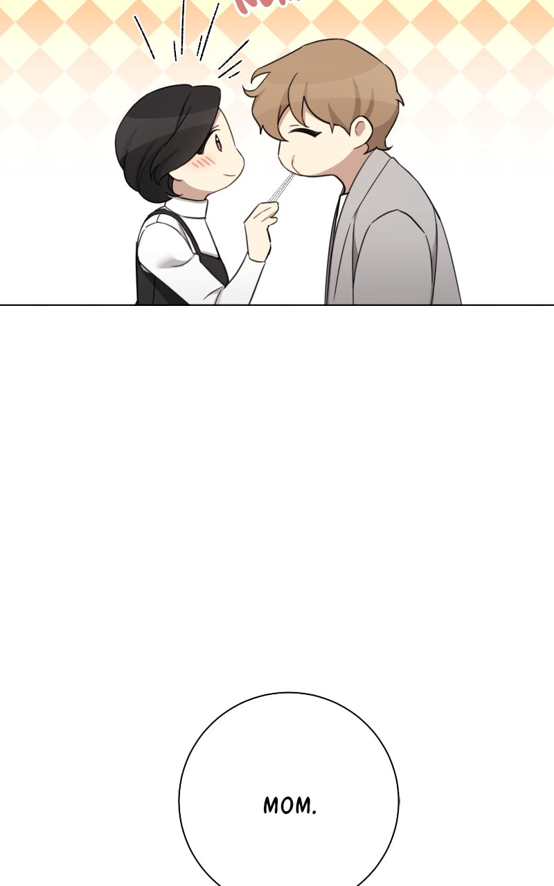 Read The RUNWAY chapter 96 image 42 on Lezhin