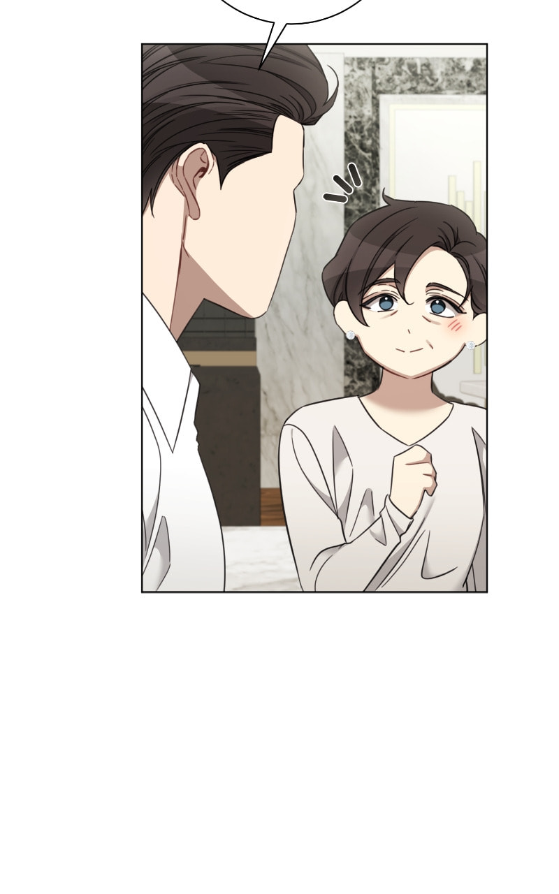 Read The RUNWAY chapter 96 image 43 on Lezhin