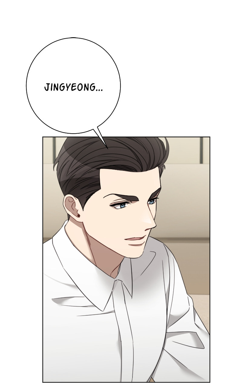 Read The RUNWAY chapter 96 image 44 on Lezhin