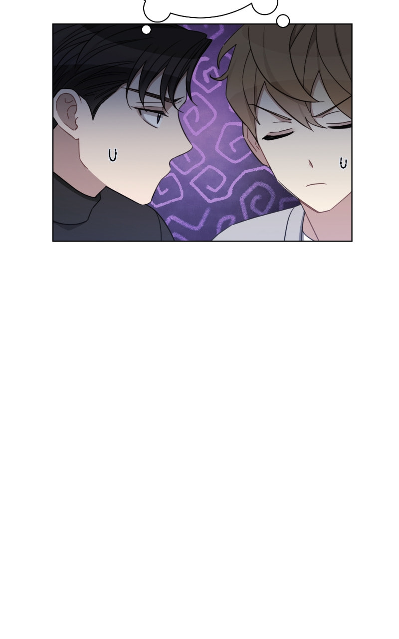 Read The RUNWAY chapter 96 image 47 on Lezhin
