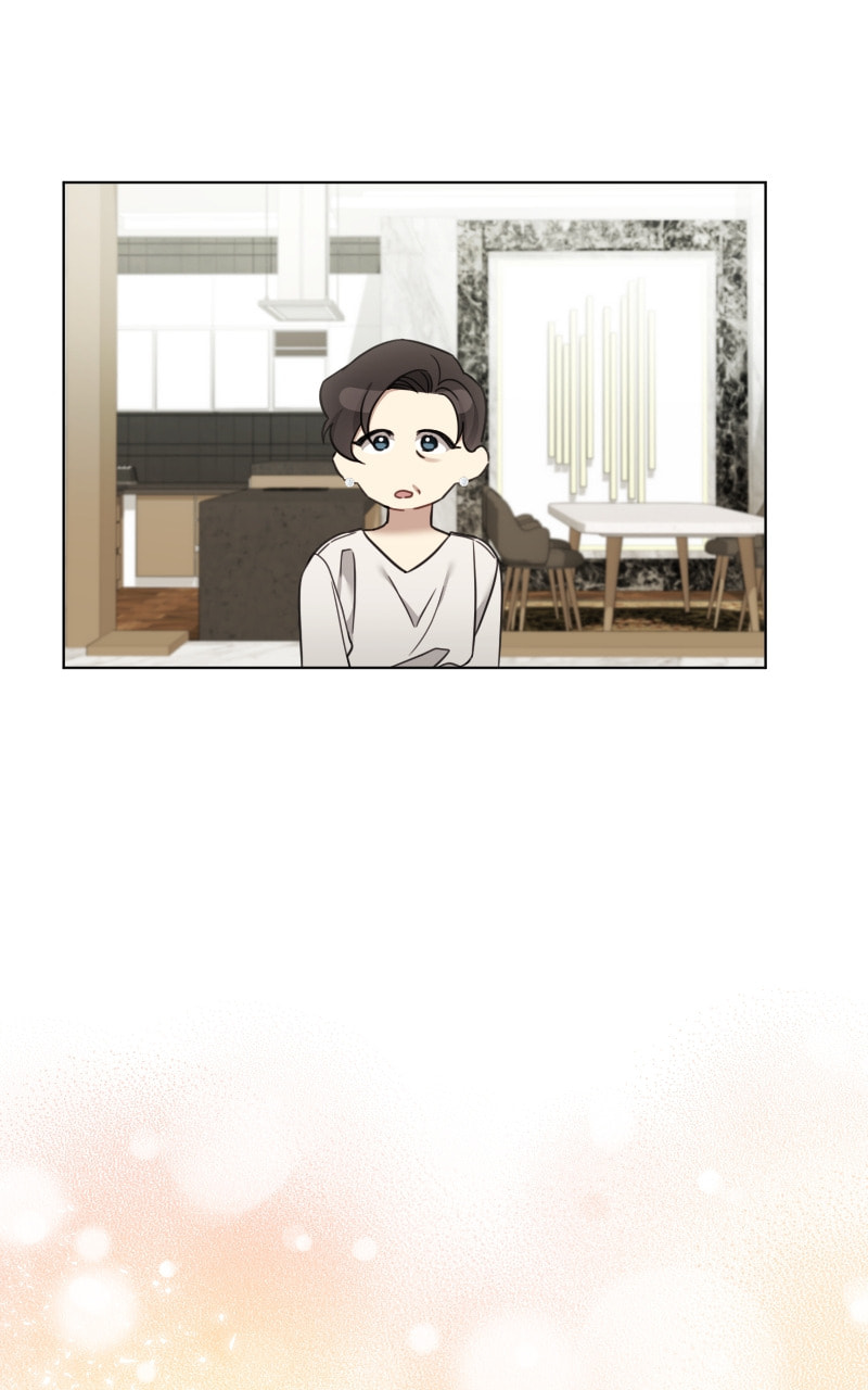 Read The RUNWAY chapter 96 image 48 on Lezhin