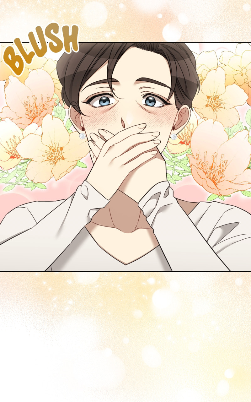 Read The RUNWAY chapter 96 image 49 on Lezhin