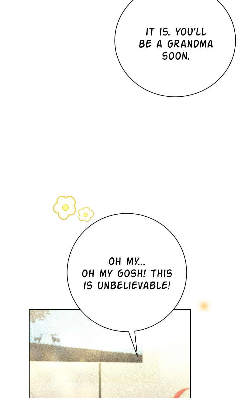 Read The RUNWAY chapter 96 image 51 on Lezhin