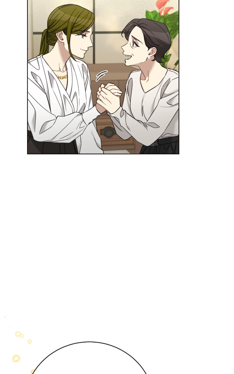 Read The RUNWAY chapter 96 image 52 on Lezhin