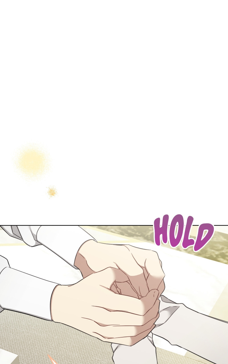 Read The RUNWAY chapter 96 image 55 on Lezhin