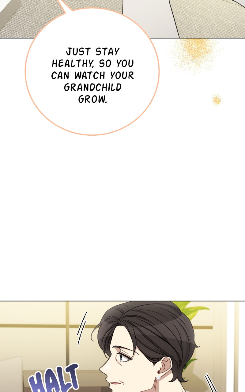 Read The RUNWAY chapter 96 image 56 on Lezhin