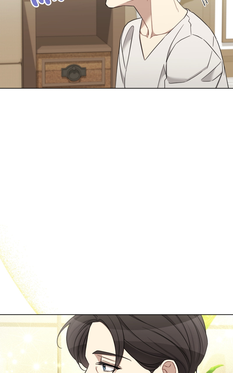Read The RUNWAY chapter 96 image 57 on Lezhin
