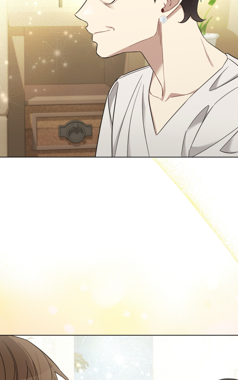 Read The RUNWAY chapter 96 image 58 on Lezhin