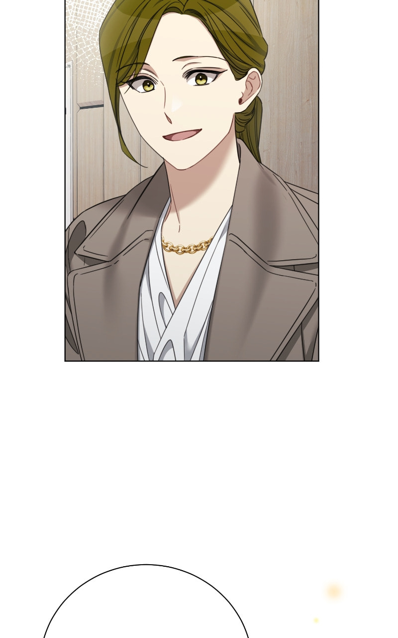 Read The RUNWAY chapter 96 image 6 on Lezhin