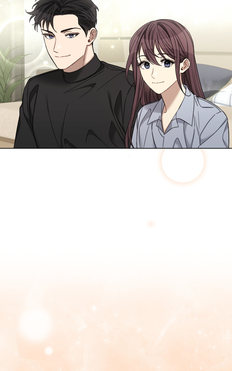 Read The RUNWAY chapter 96 image 60 on Lezhin