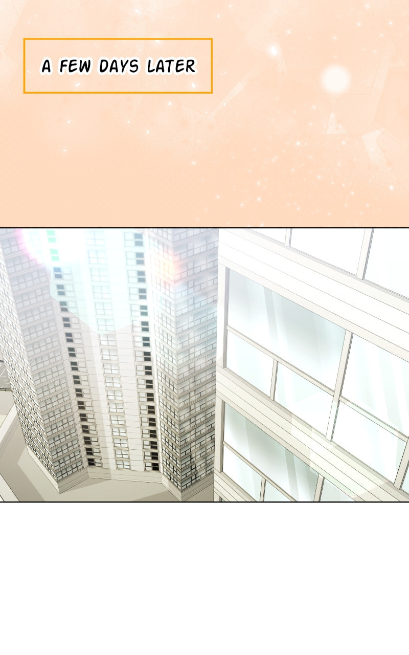 Read The RUNWAY chapter 96 image 61 on Lezhin