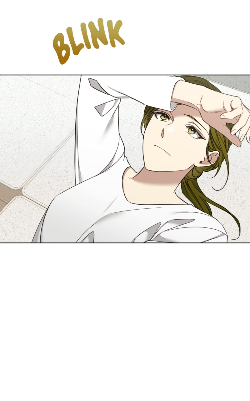 Read The RUNWAY chapter 96 image 62 on Lezhin