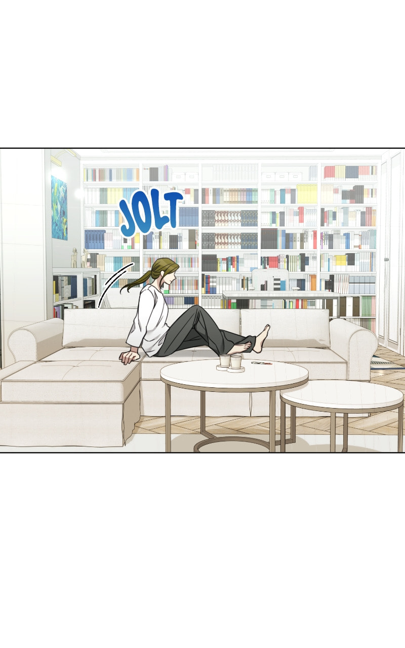 Read The RUNWAY chapter 96 image 63 on Lezhin