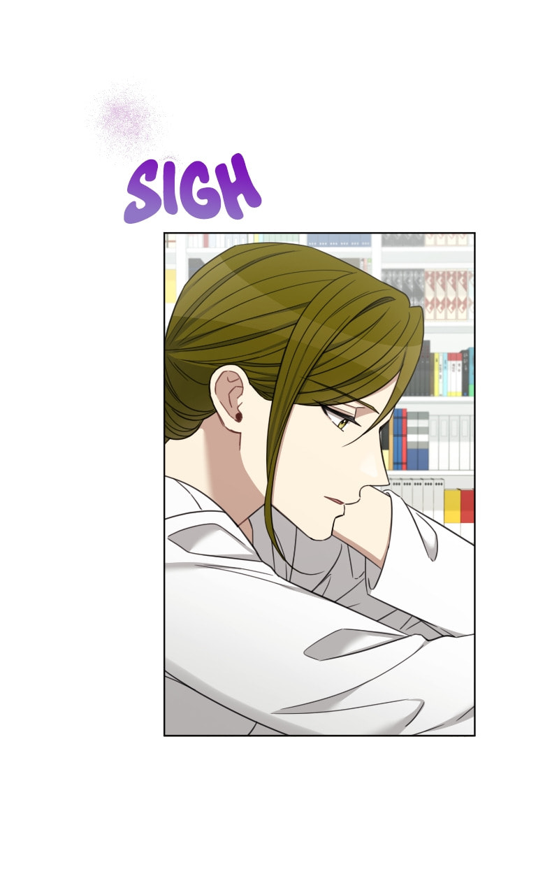 Read The RUNWAY chapter 96 image 64 on Lezhin