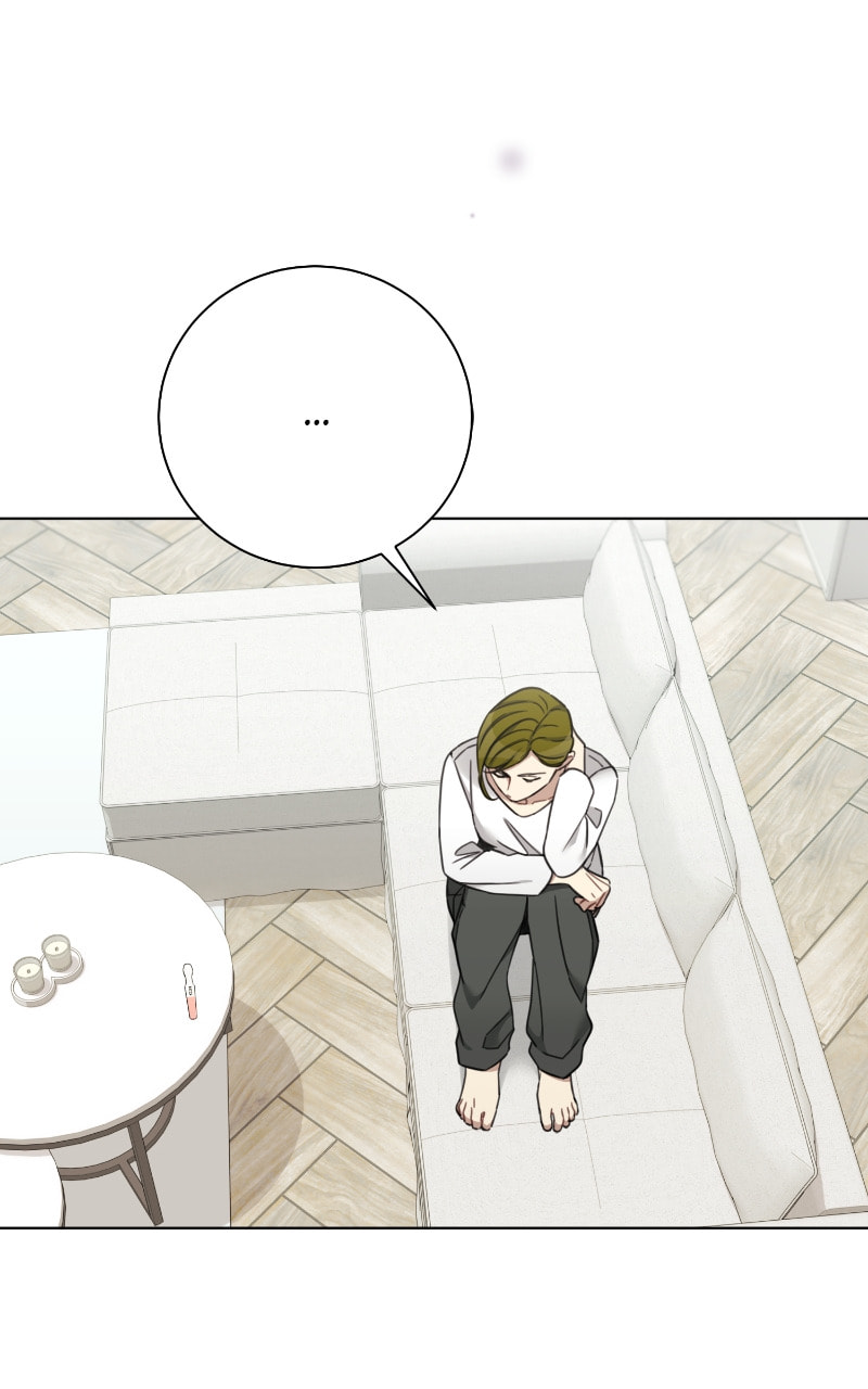 Read The RUNWAY chapter 96 image 65 on Lezhin