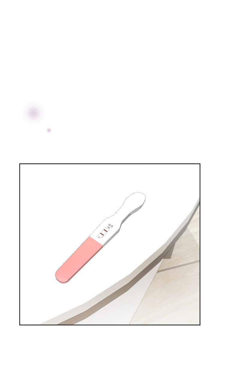 Read The RUNWAY chapter 96 image 66 on Lezhin