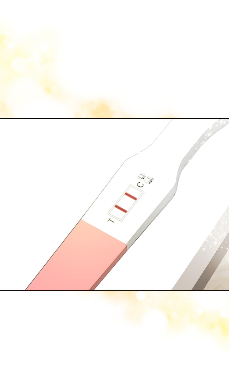 Read The RUNWAY chapter 96 image 67 on Lezhin