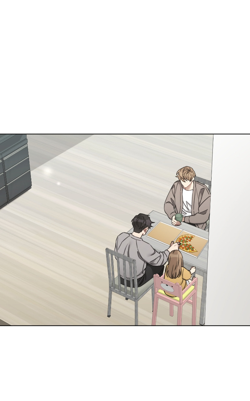 Read The RUNWAY chapter 96 image 68 on Lezhin