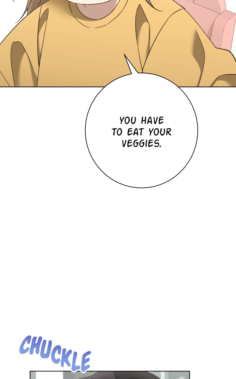 Read The RUNWAY chapter 96 image 71 on Lezhin