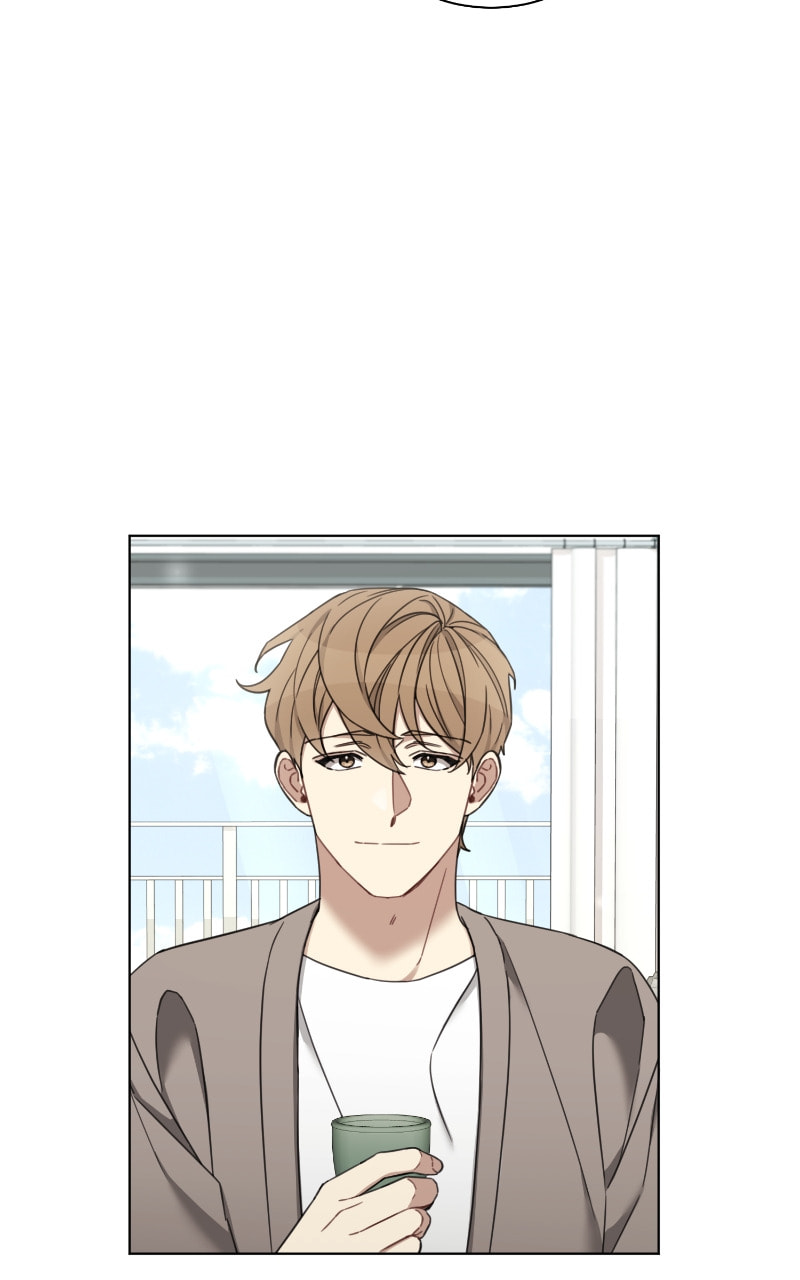 Read The RUNWAY chapter 96 image 74 on Lezhin