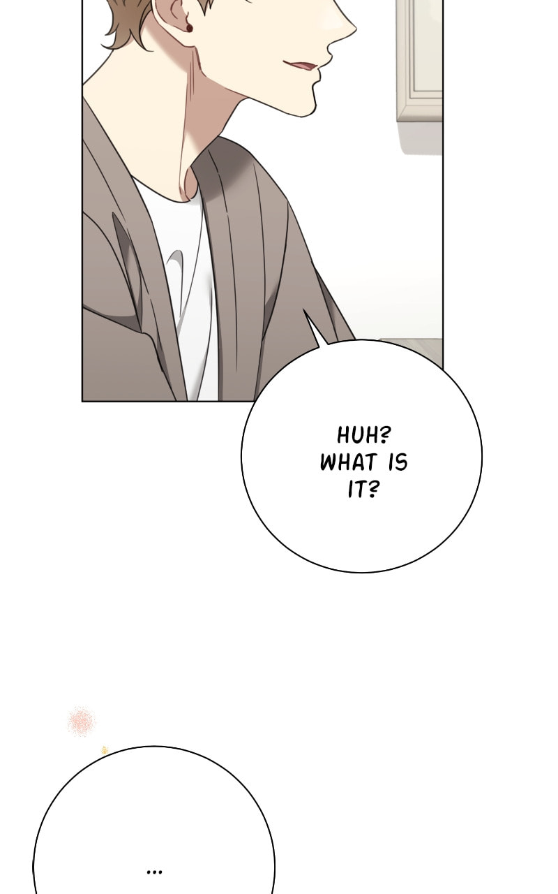Read The RUNWAY chapter 96 image 77 on Lezhin