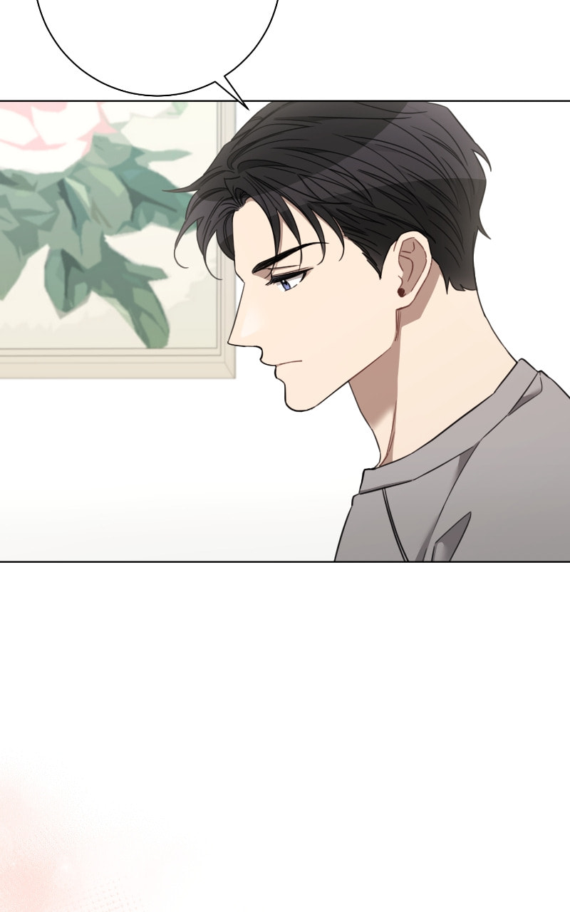 Read The RUNWAY chapter 96 image 78 on Lezhin