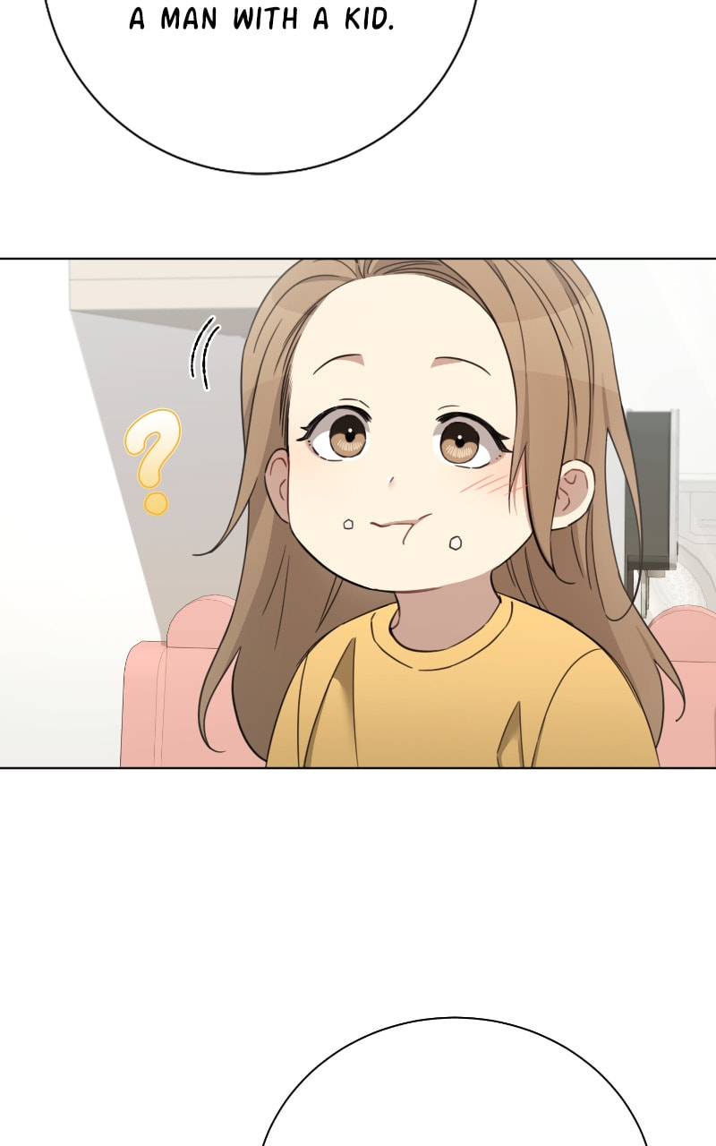 Read The RUNWAY chapter 97 image 13 on Lezhin