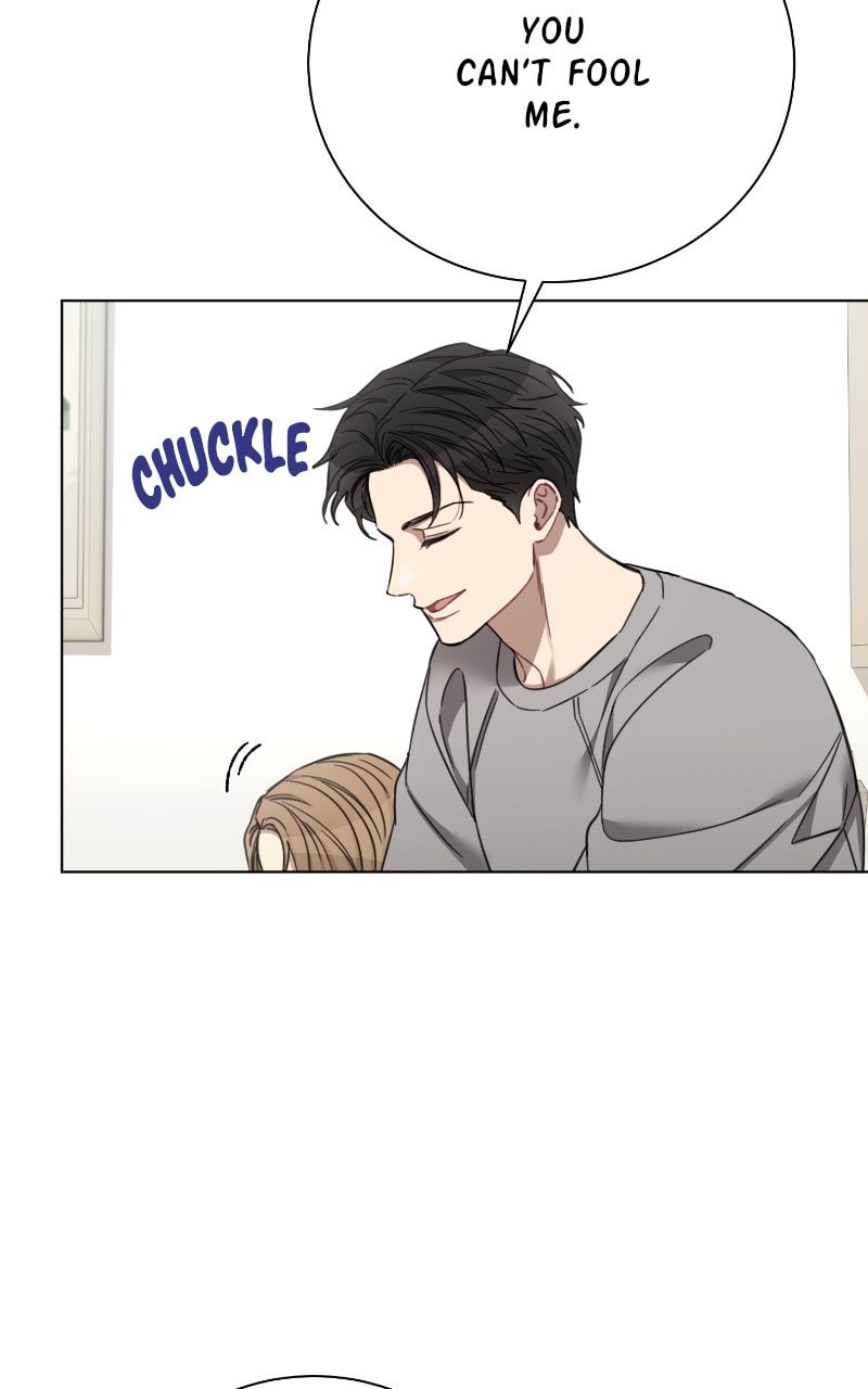 Read The RUNWAY chapter 97 image 14 on Lezhin