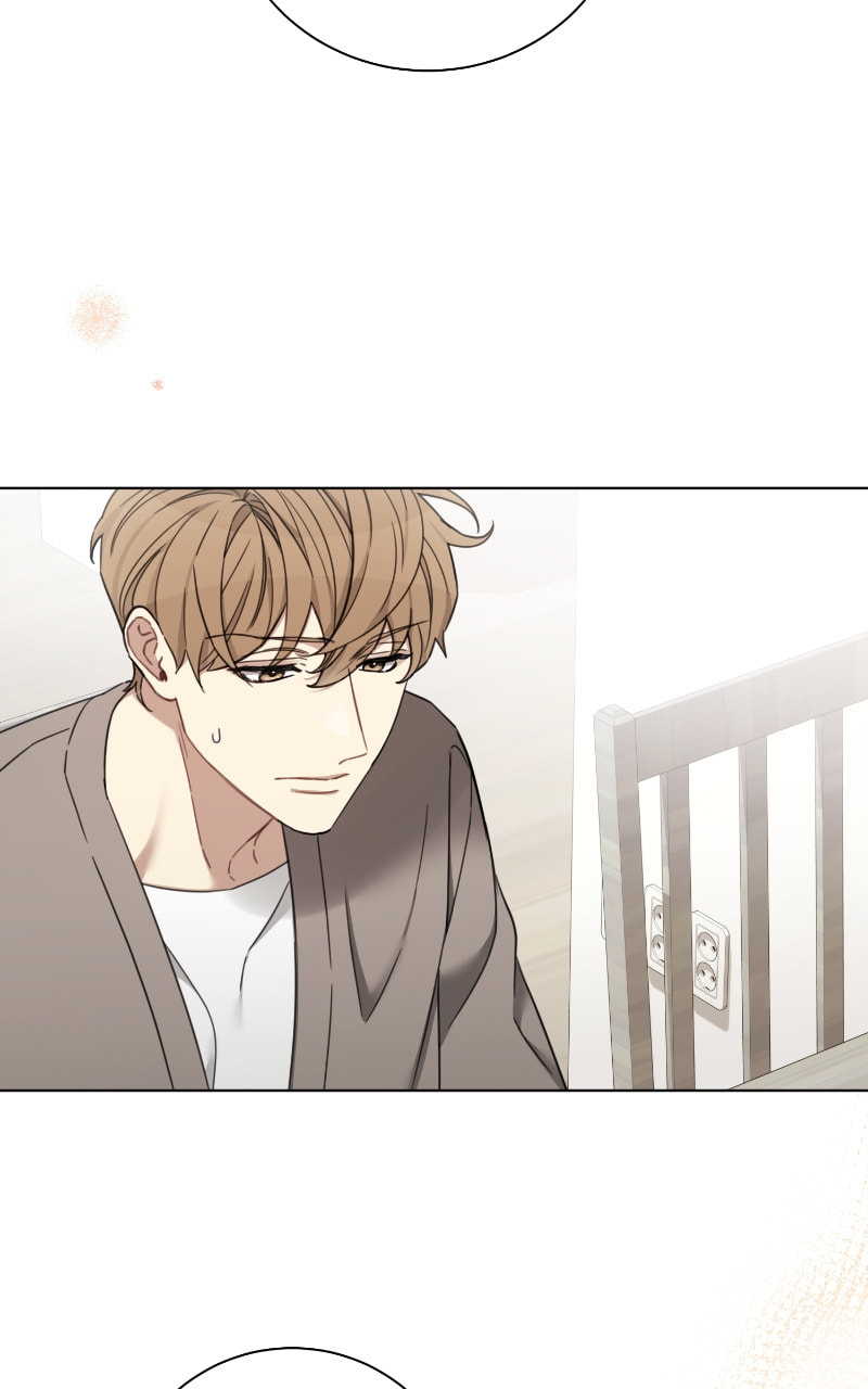 Read The RUNWAY chapter 97 image 16 on Lezhin