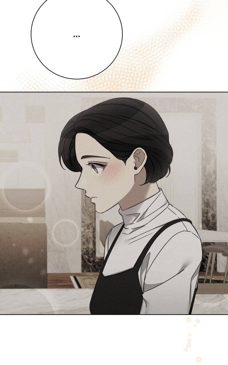 Read The RUNWAY chapter 97 image 17 on Lezhin