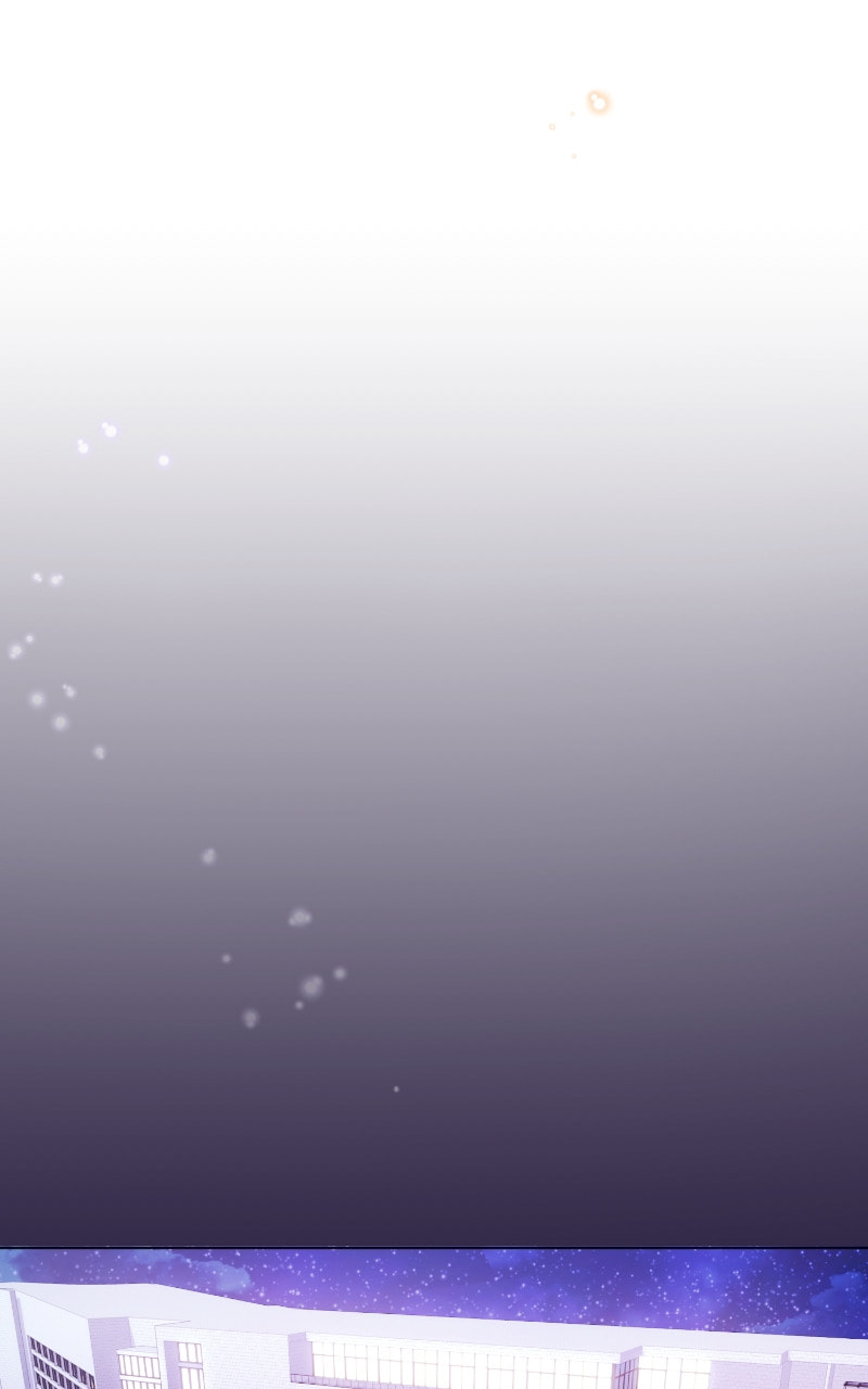 Read The RUNWAY chapter 97 image 18 on Lezhin