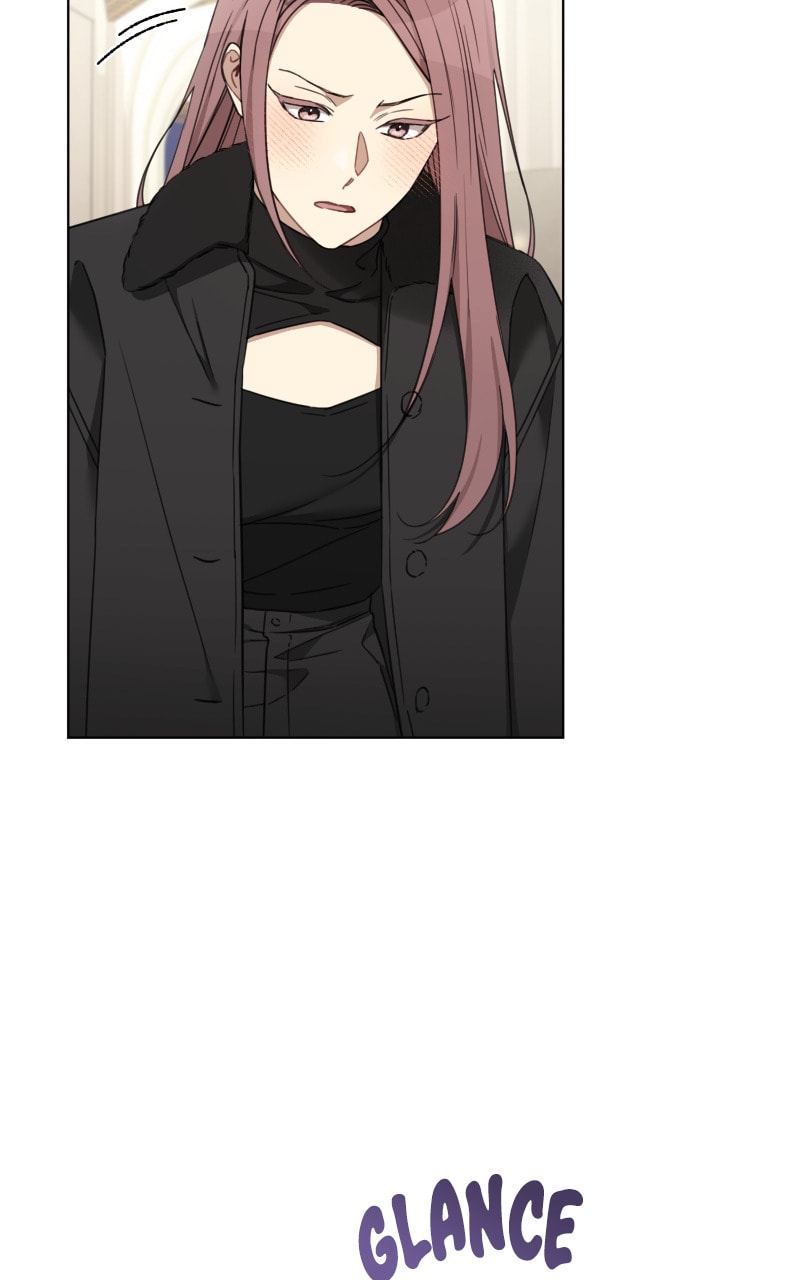 Read The RUNWAY chapter 97 image 21 on Lezhin