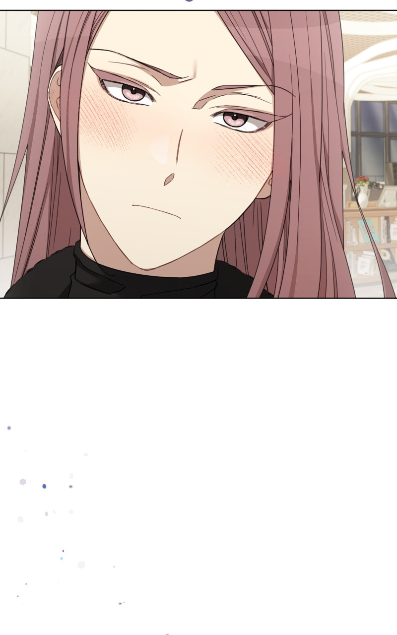Read The RUNWAY chapter 97 image 22 on Lezhin