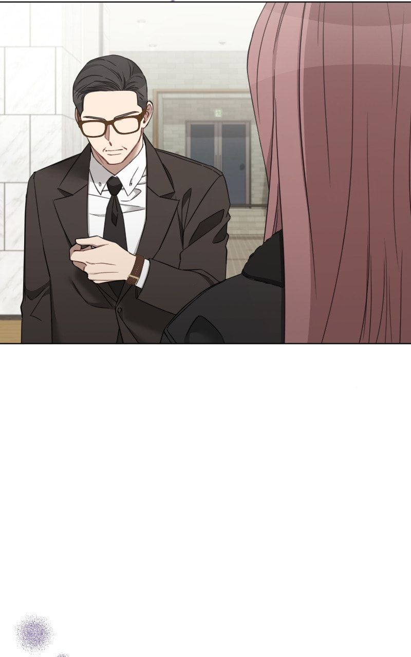 Read The RUNWAY chapter 97 image 23 on Lezhin