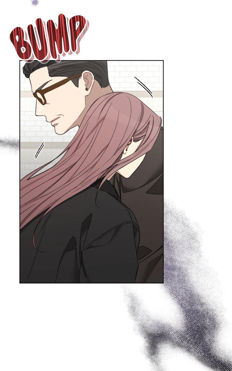 Read The RUNWAY chapter 97 image 24 on Lezhin