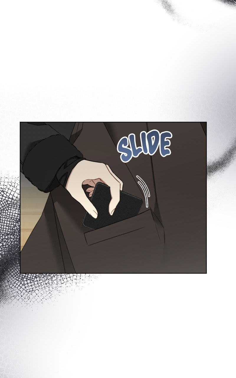 Read The RUNWAY chapter 97 image 25 on Lezhin