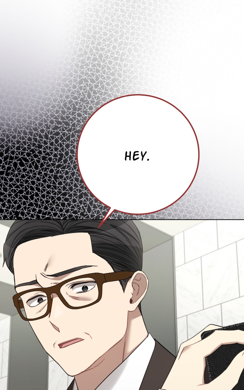 Read The RUNWAY chapter 97 image 27 on Lezhin