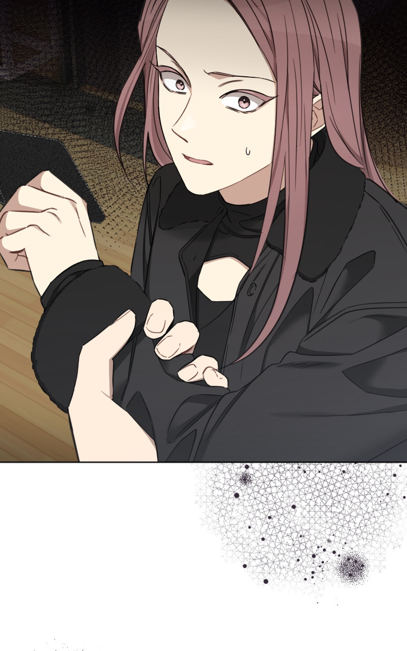 Read The RUNWAY chapter 97 image 29 on Lezhin