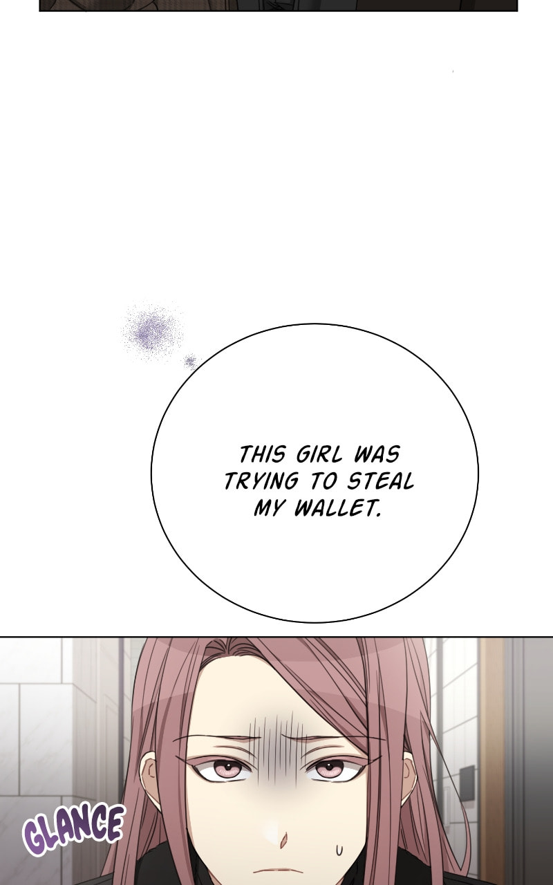 Read The RUNWAY chapter 97 image 32 on Lezhin