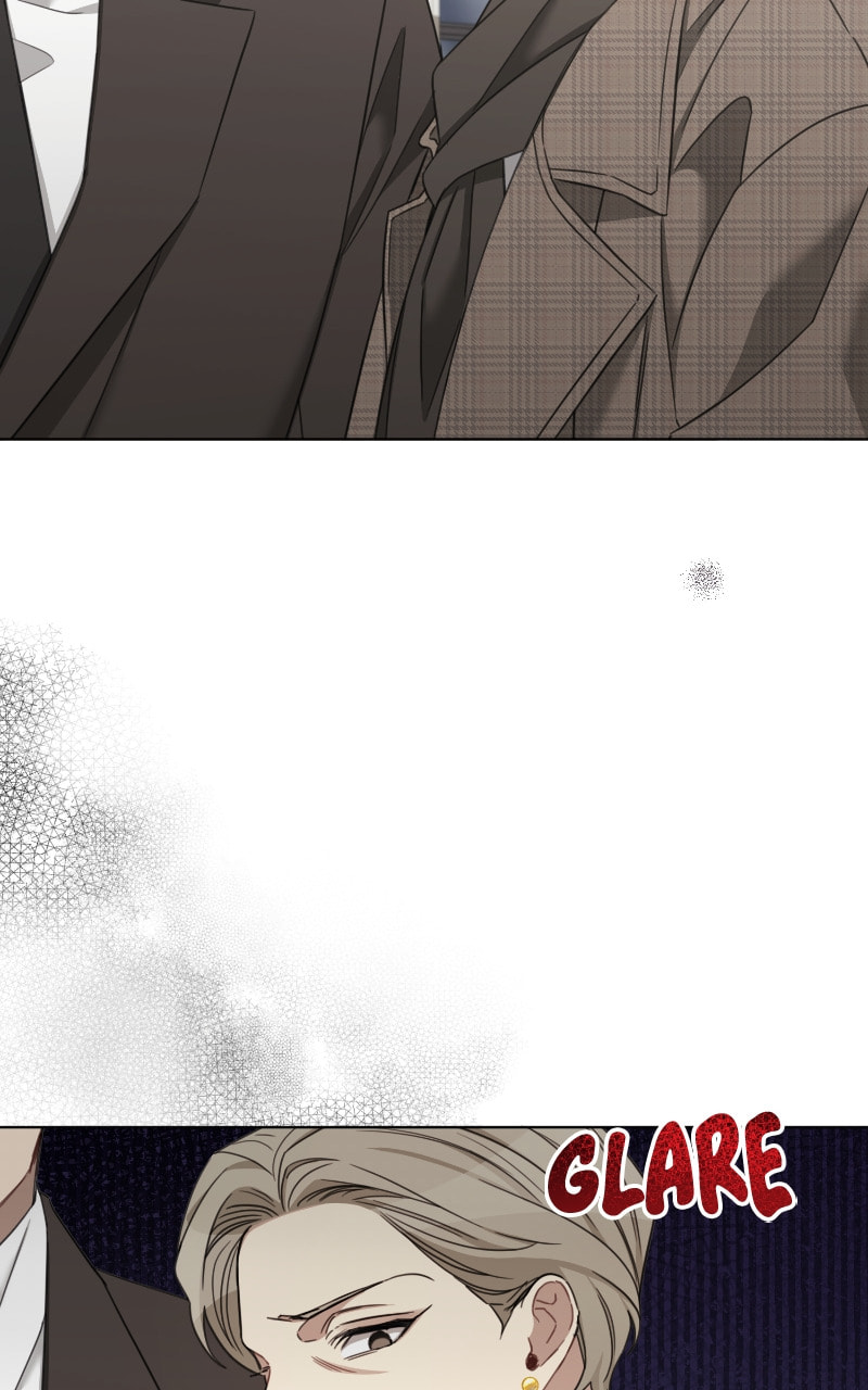 Read The RUNWAY chapter 97 image 34 on Lezhin