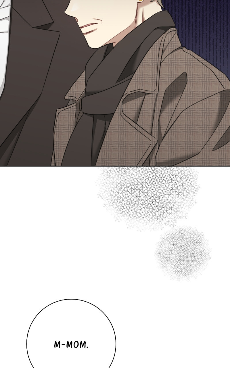 Read The RUNWAY chapter 97 image 35 on Lezhin
