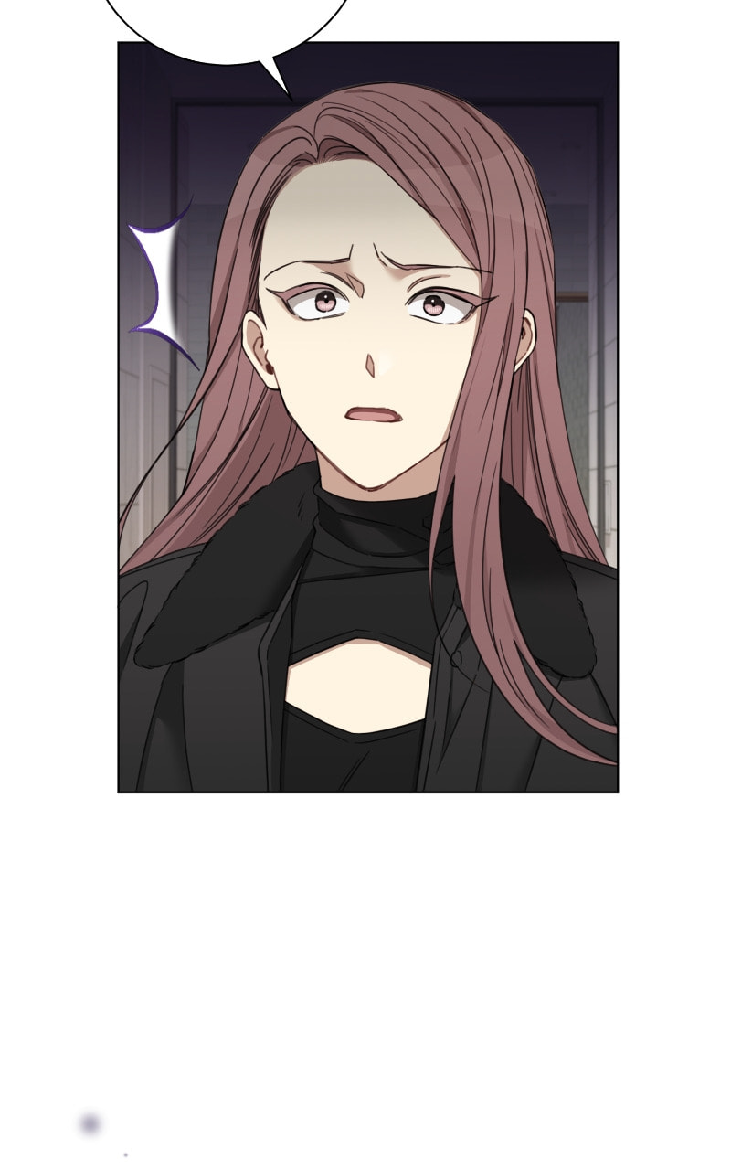 Read The RUNWAY chapter 97 image 36 on Lezhin