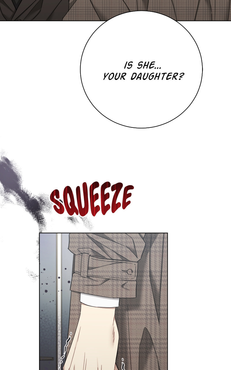 Read The RUNWAY chapter 97 image 39 on Lezhin